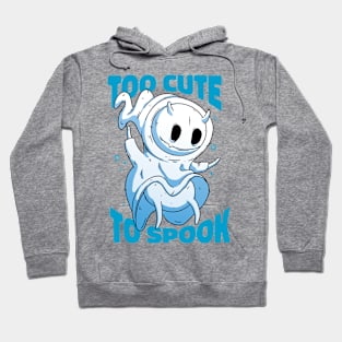 Creature Hoodie